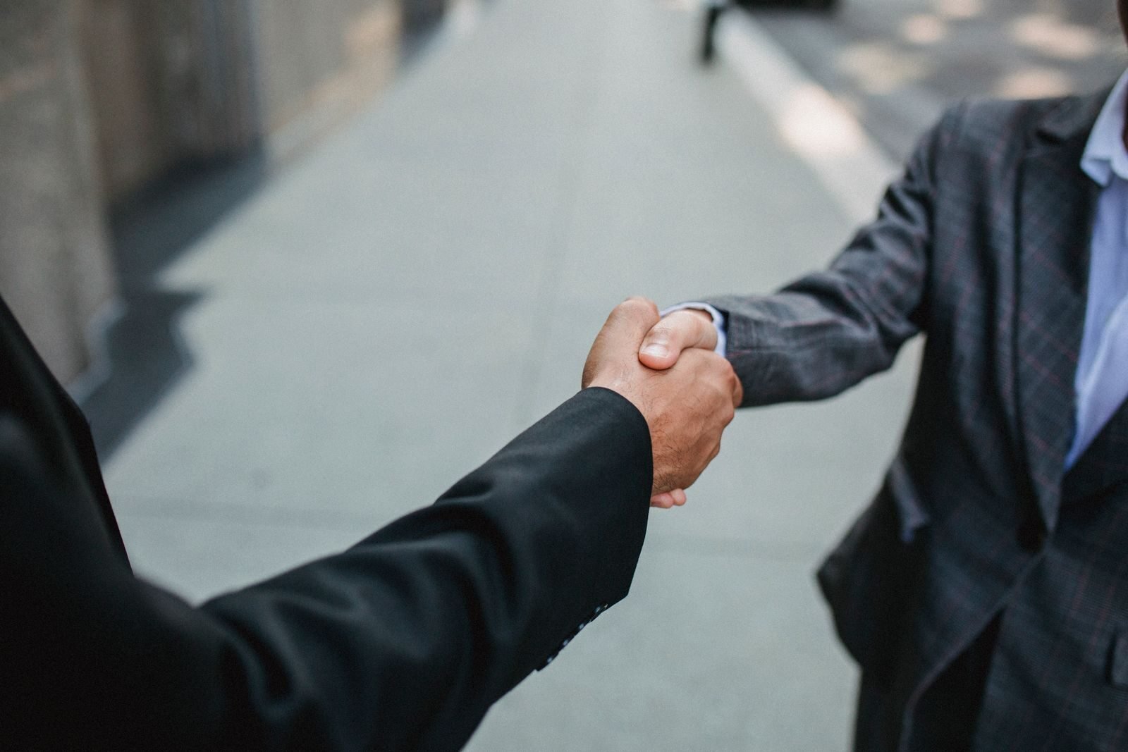 LIMITED LIABILITY PARTNERSHIP REGISTRATION