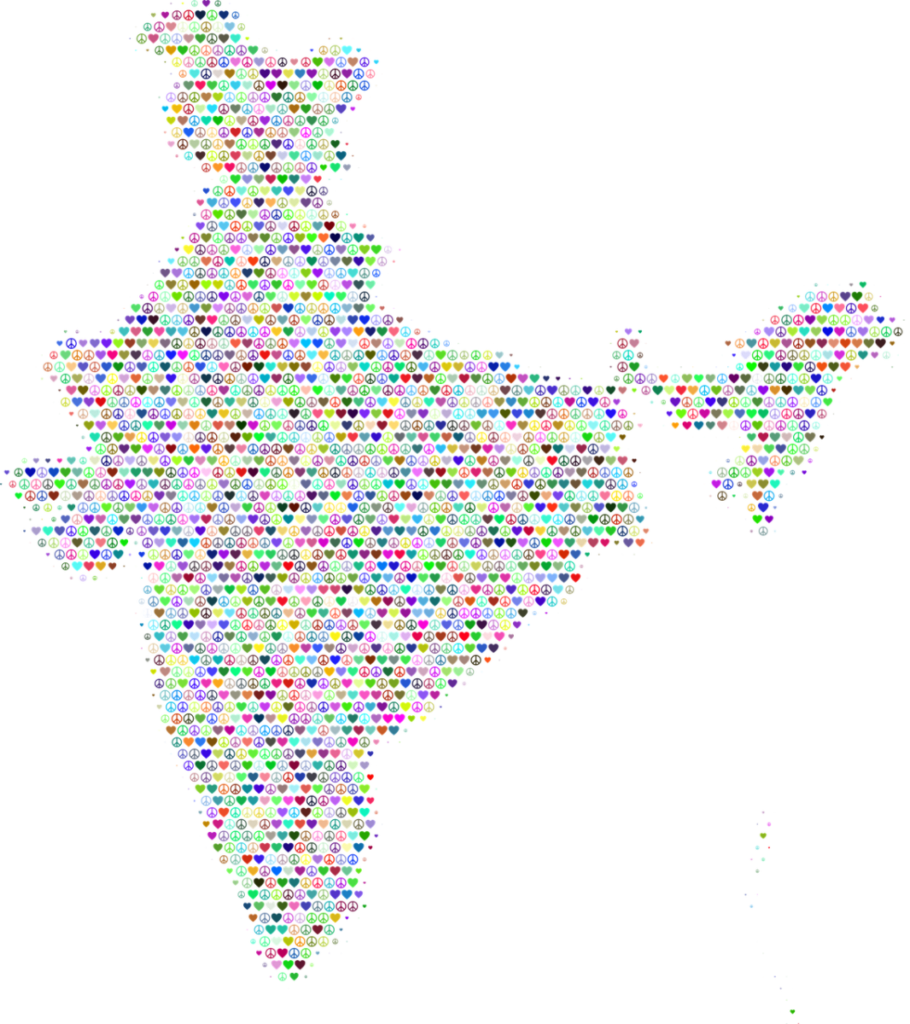INCORPORATE ANYWHERE IN INDIA
