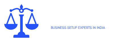 CompanyIN (3)